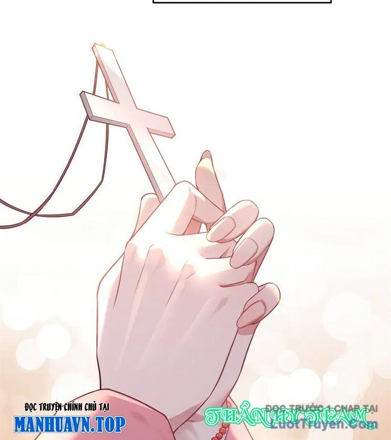 Cửa Hàng Sủng Vật Thần Kỳ Chapter 1 - Trang 13