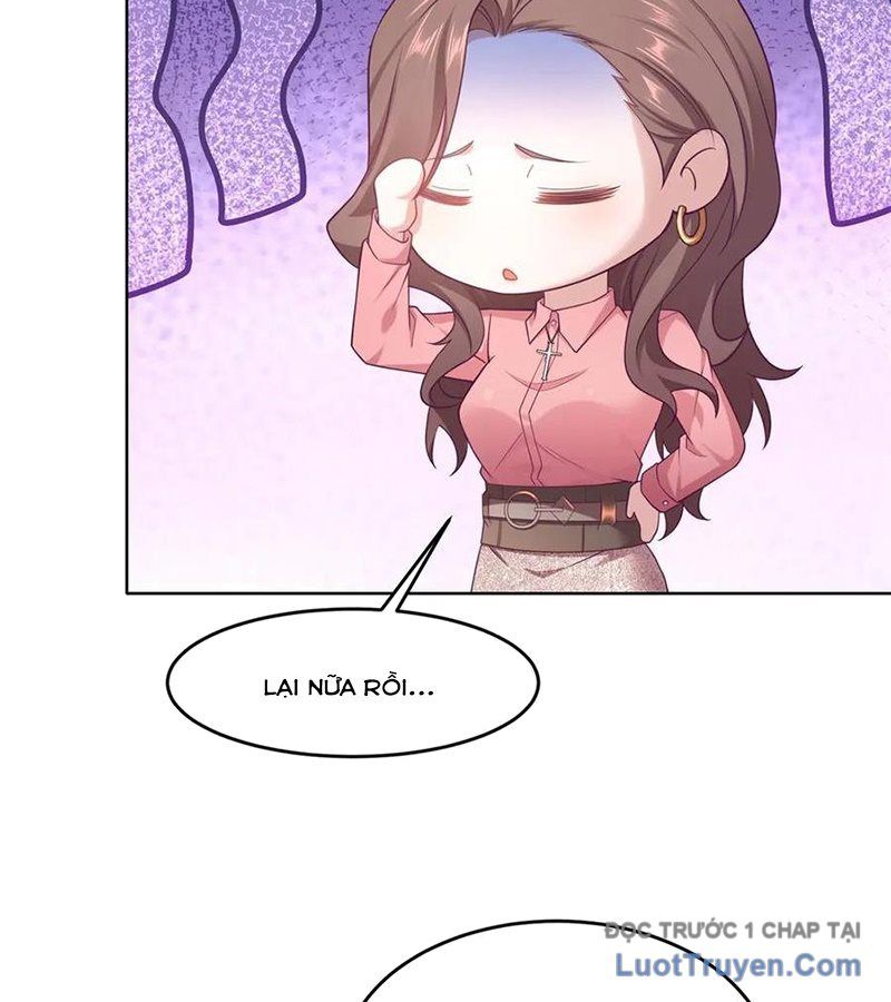 Cửa Hàng Sủng Vật Thần Kỳ Chapter 1 - Trang 18