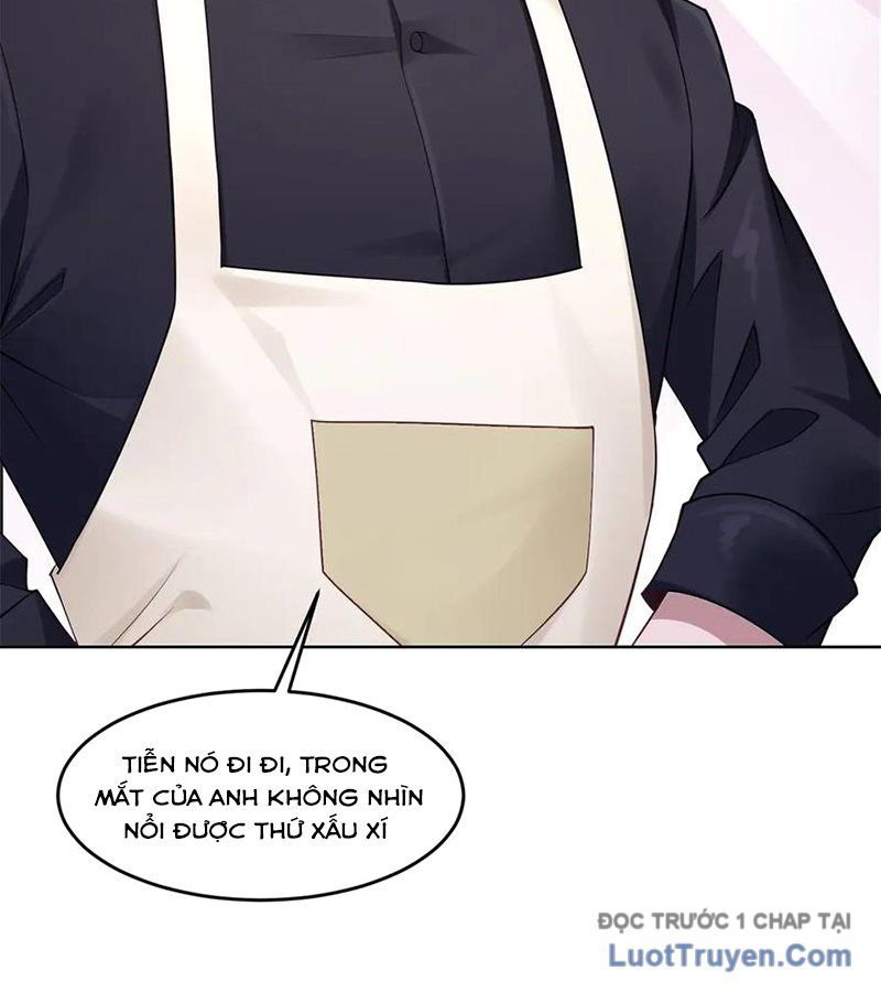 Cửa Hàng Sủng Vật Thần Kỳ Chapter 1 - Trang 20