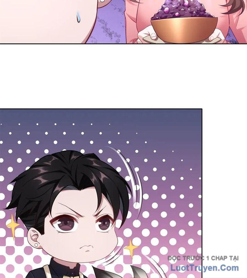 Cửa Hàng Sủng Vật Thần Kỳ Chapter 1 - Trang 29