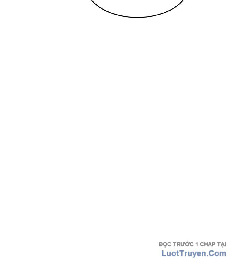 Cửa Hàng Sủng Vật Thần Kỳ Chapter 1 - Trang 32