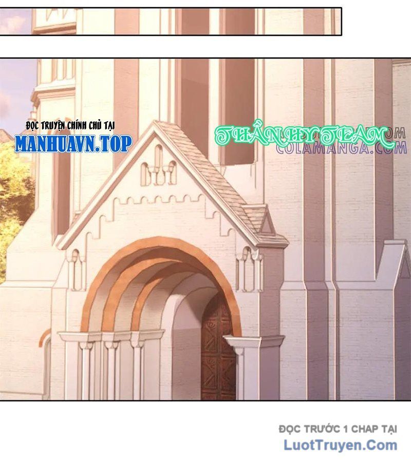 Cửa Hàng Sủng Vật Thần Kỳ Chapter 1 - Trang 33