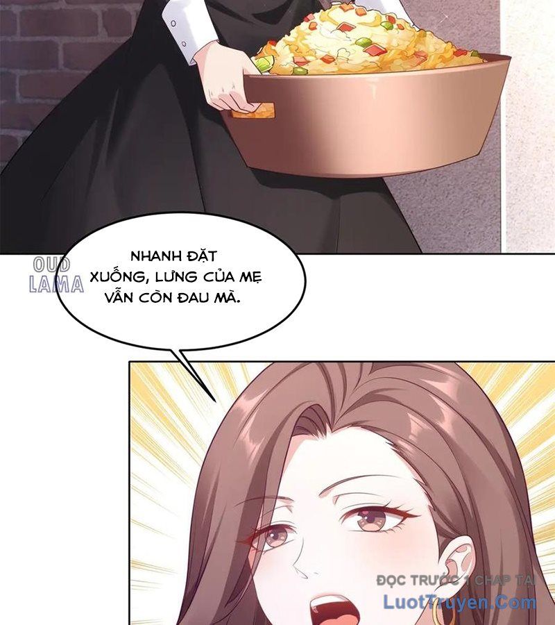 Cửa Hàng Sủng Vật Thần Kỳ Chapter 1 - Trang 35