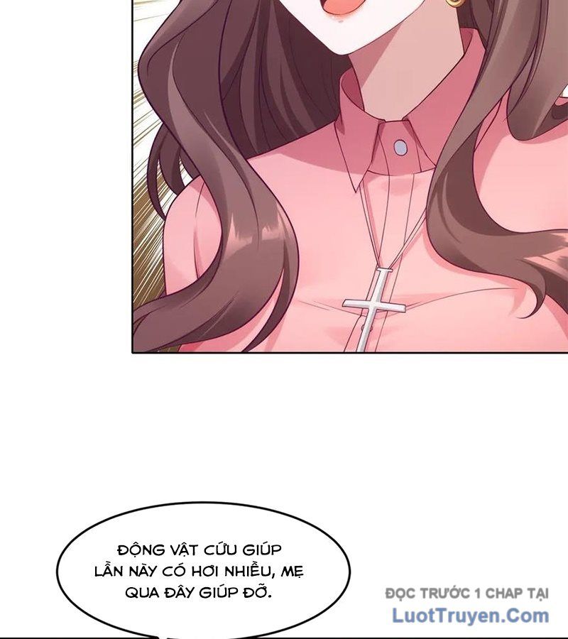 Cửa Hàng Sủng Vật Thần Kỳ Chapter 1 - Trang 36