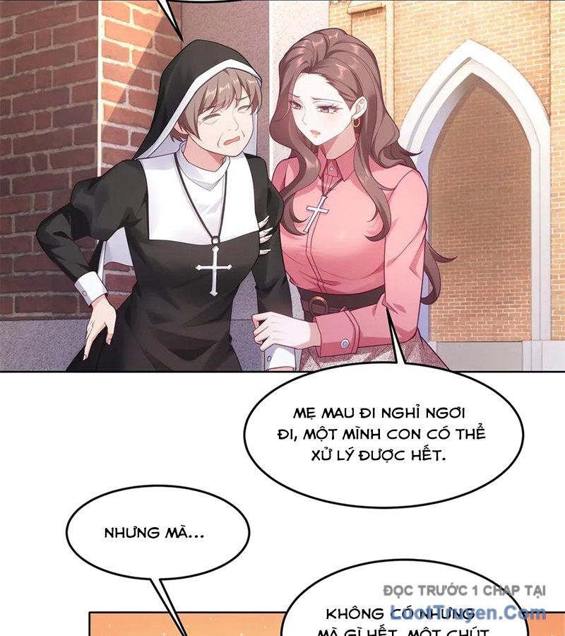 Cửa Hàng Sủng Vật Thần Kỳ Chapter 1 - Trang 37