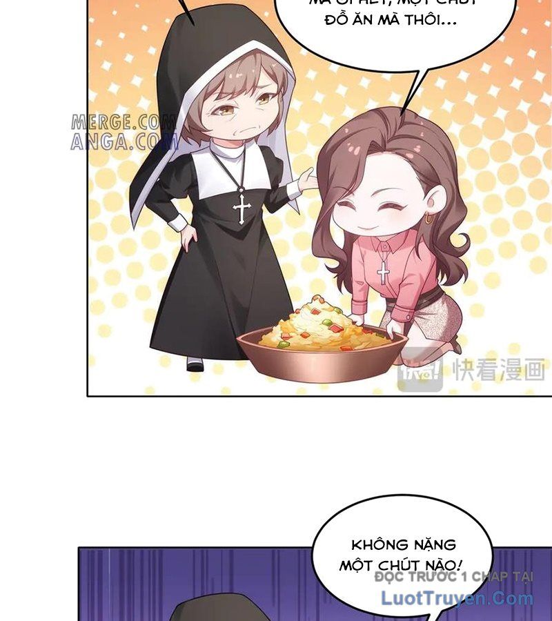 Cửa Hàng Sủng Vật Thần Kỳ Chapter 1 - Trang 38