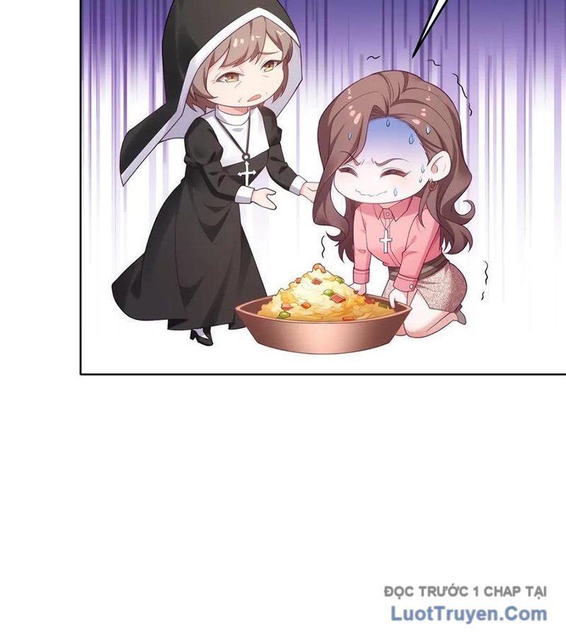 Cửa Hàng Sủng Vật Thần Kỳ Chapter 1 - Trang 39