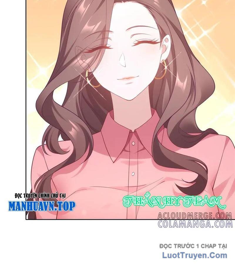Cửa Hàng Sủng Vật Thần Kỳ Chapter 1 - Trang 48