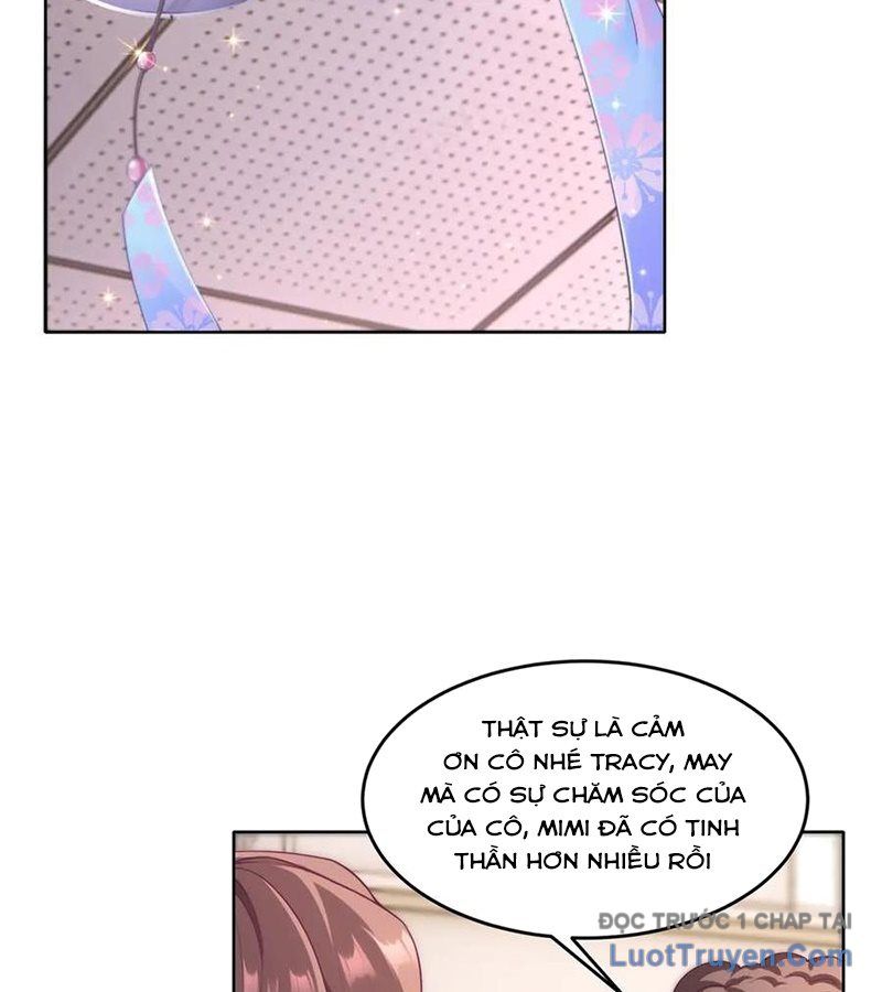 Cửa Hàng Sủng Vật Thần Kỳ Chapter 1 - Trang 7