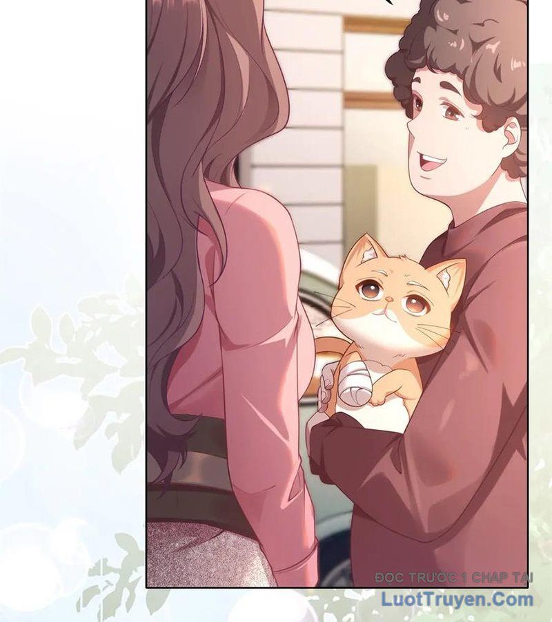 Cửa Hàng Sủng Vật Thần Kỳ Chapter 1 - Trang 8