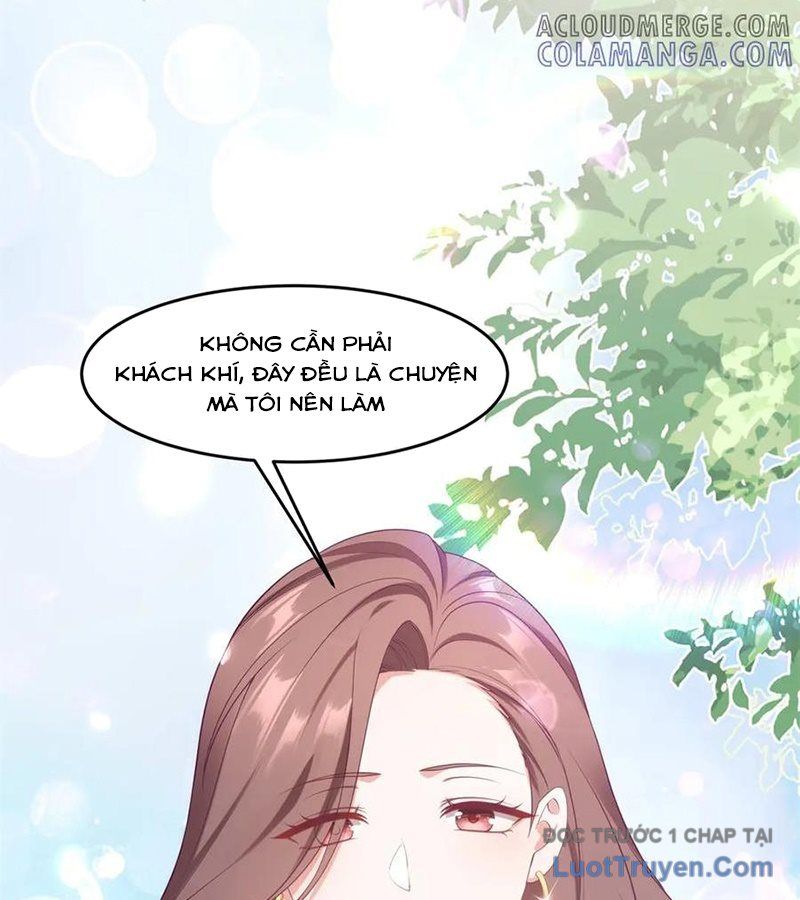 Cửa Hàng Sủng Vật Thần Kỳ Chapter 1 - Trang 9