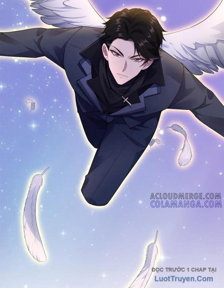 Cửa Hàng Sủng Vật Thần Kỳ Chapter 10 - Trang 10