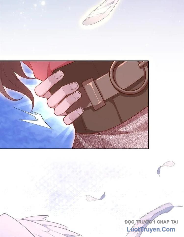 Cửa Hàng Sủng Vật Thần Kỳ Chapter 10 - Trang 11