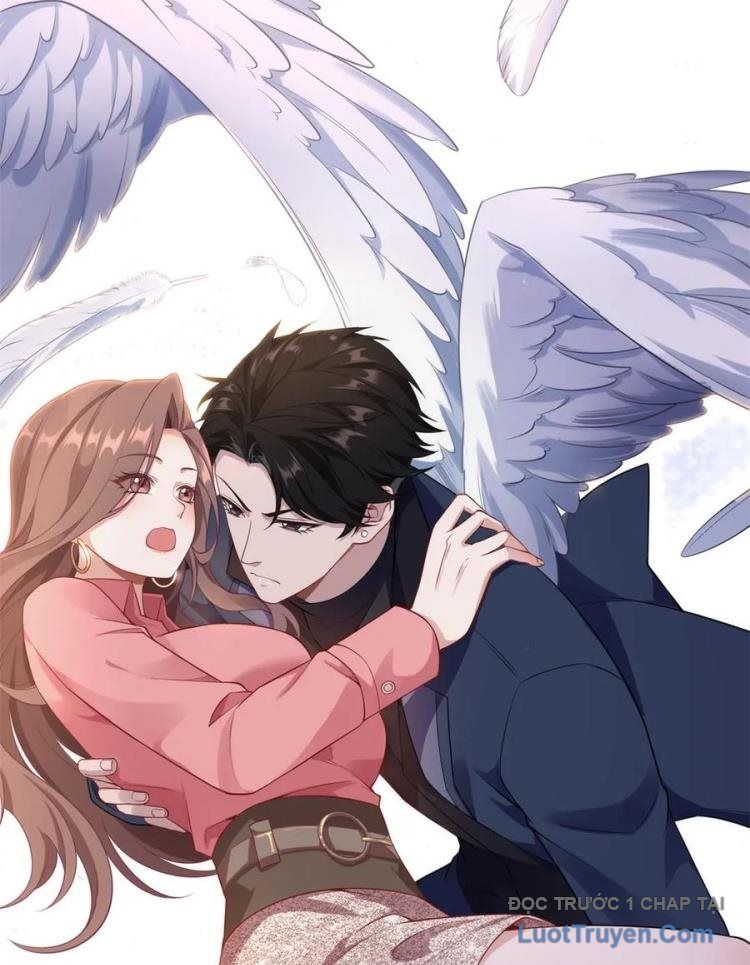 Cửa Hàng Sủng Vật Thần Kỳ Chapter 10 - Trang 12