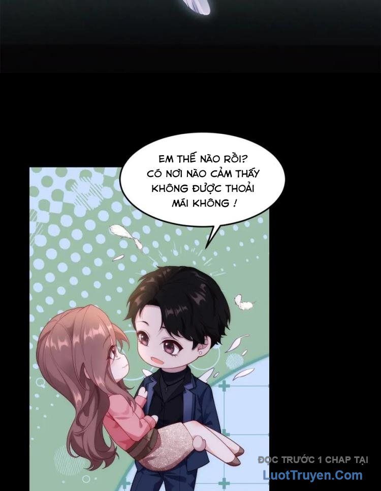 Cửa Hàng Sủng Vật Thần Kỳ Chapter 10 - Trang 14