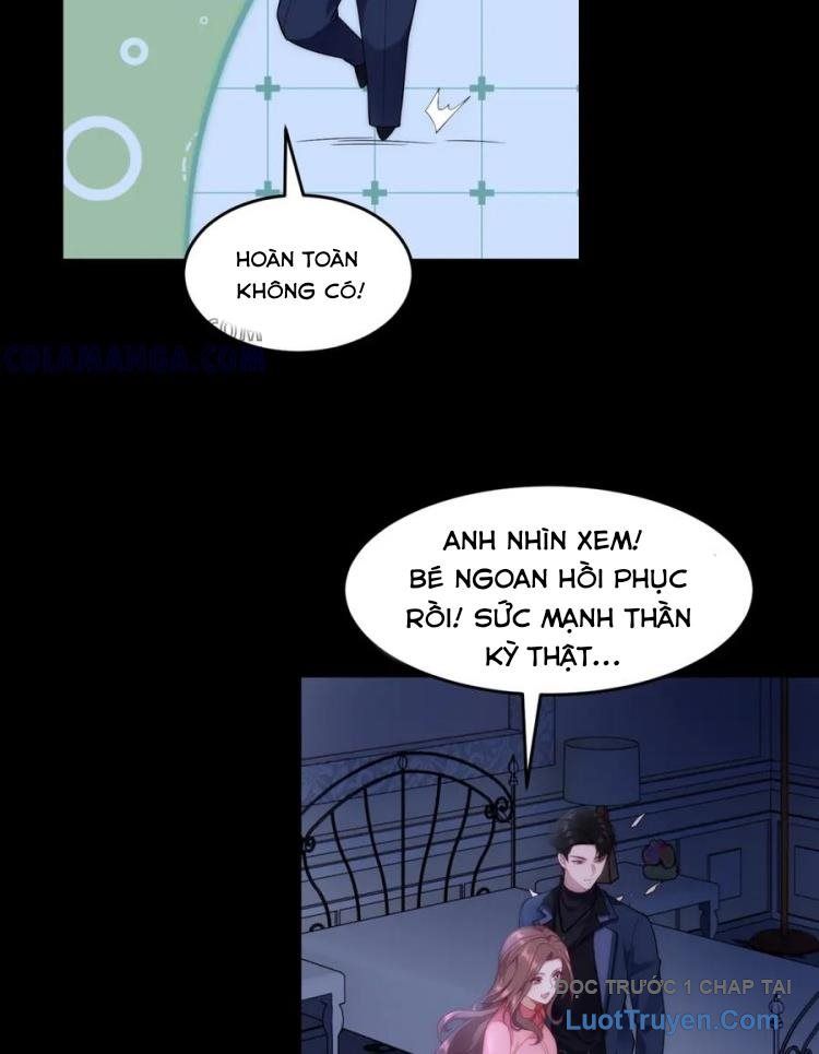 Cửa Hàng Sủng Vật Thần Kỳ Chapter 10 - Trang 15