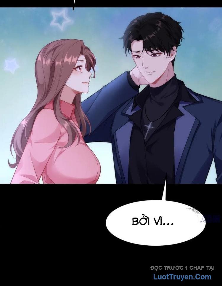 Cửa Hàng Sủng Vật Thần Kỳ Chapter 10 - Trang 17