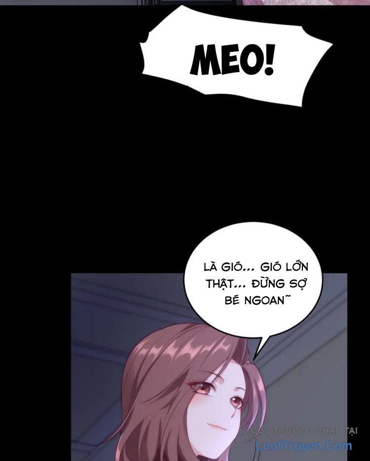Cửa Hàng Sủng Vật Thần Kỳ Chapter 10 - Trang 19