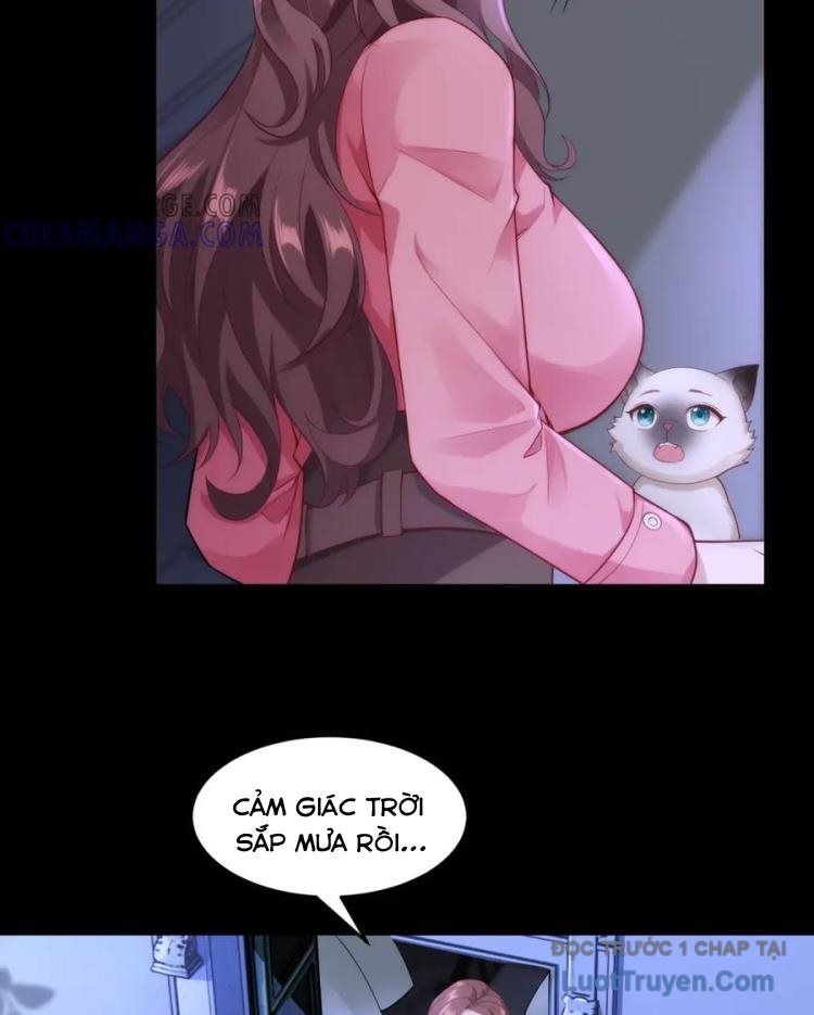 Cửa Hàng Sủng Vật Thần Kỳ Chapter 10 - Trang 20