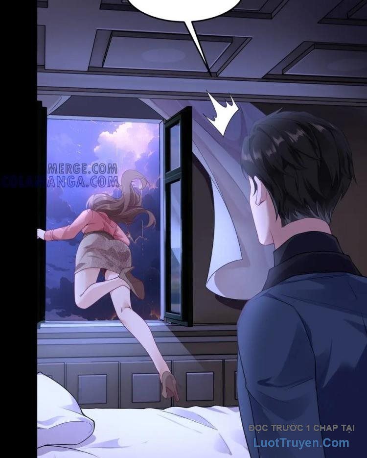 Cửa Hàng Sủng Vật Thần Kỳ Chapter 10 - Trang 22