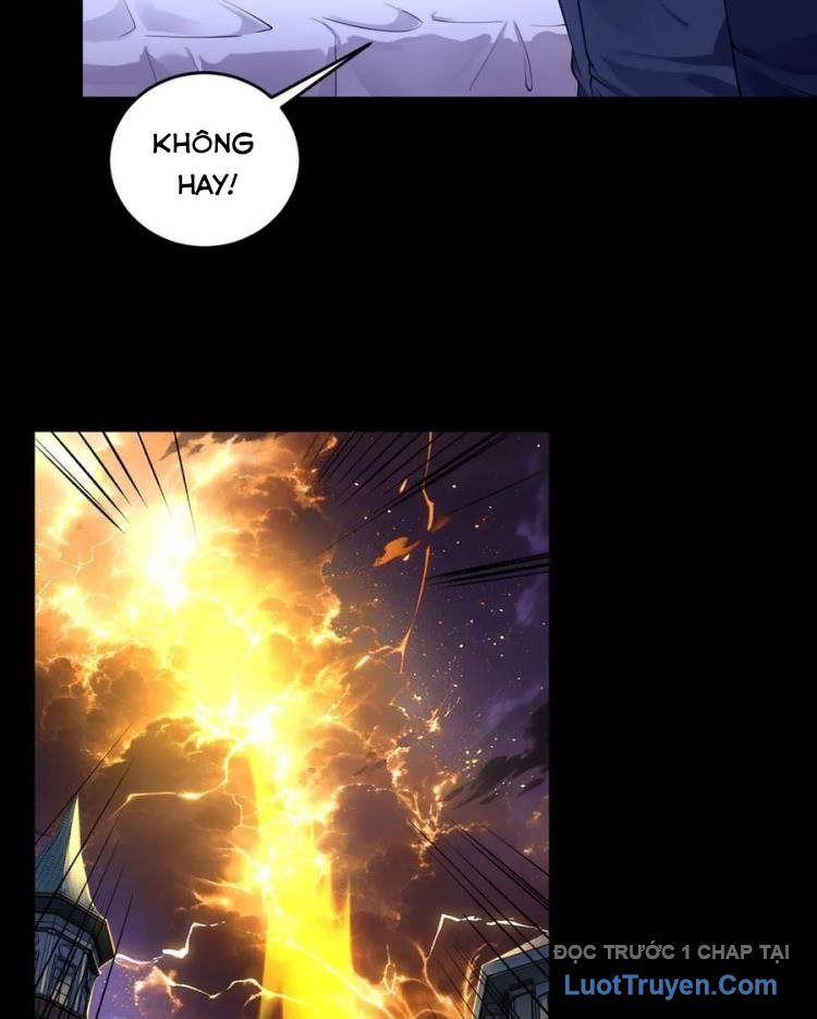 Cửa Hàng Sủng Vật Thần Kỳ Chapter 10 - Trang 23