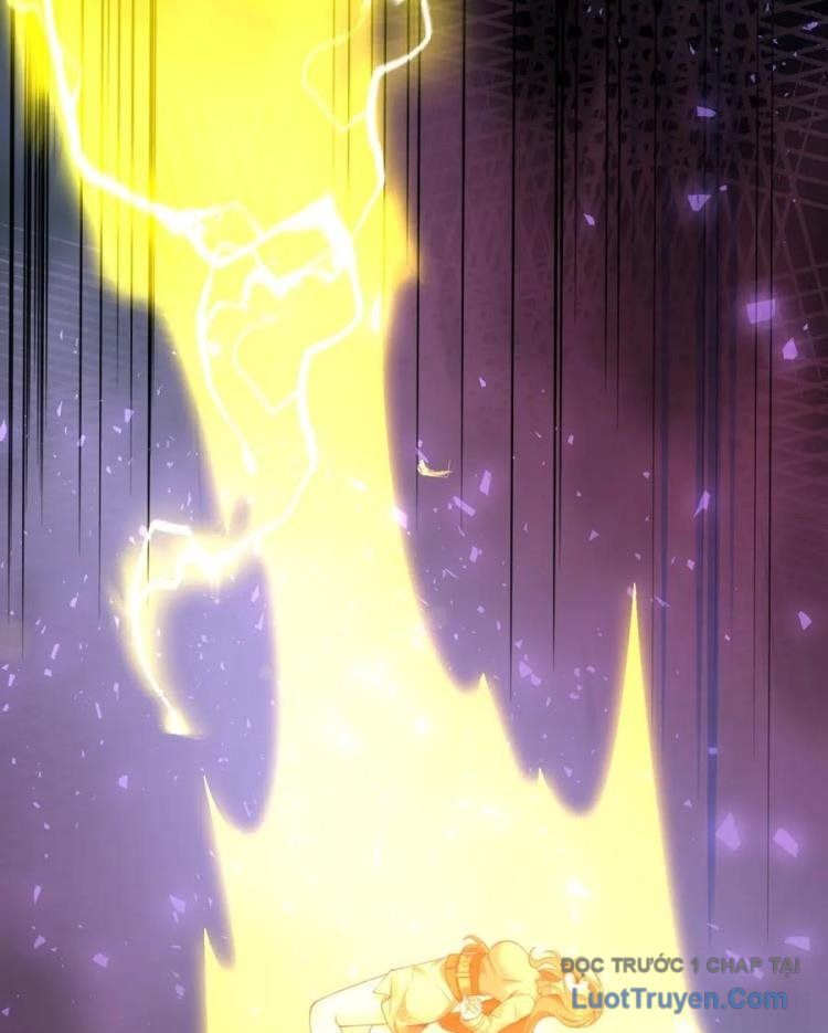 Cửa Hàng Sủng Vật Thần Kỳ Chapter 10 - Trang 25