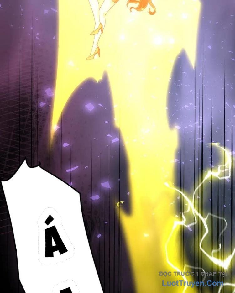 Cửa Hàng Sủng Vật Thần Kỳ Chapter 10 - Trang 26