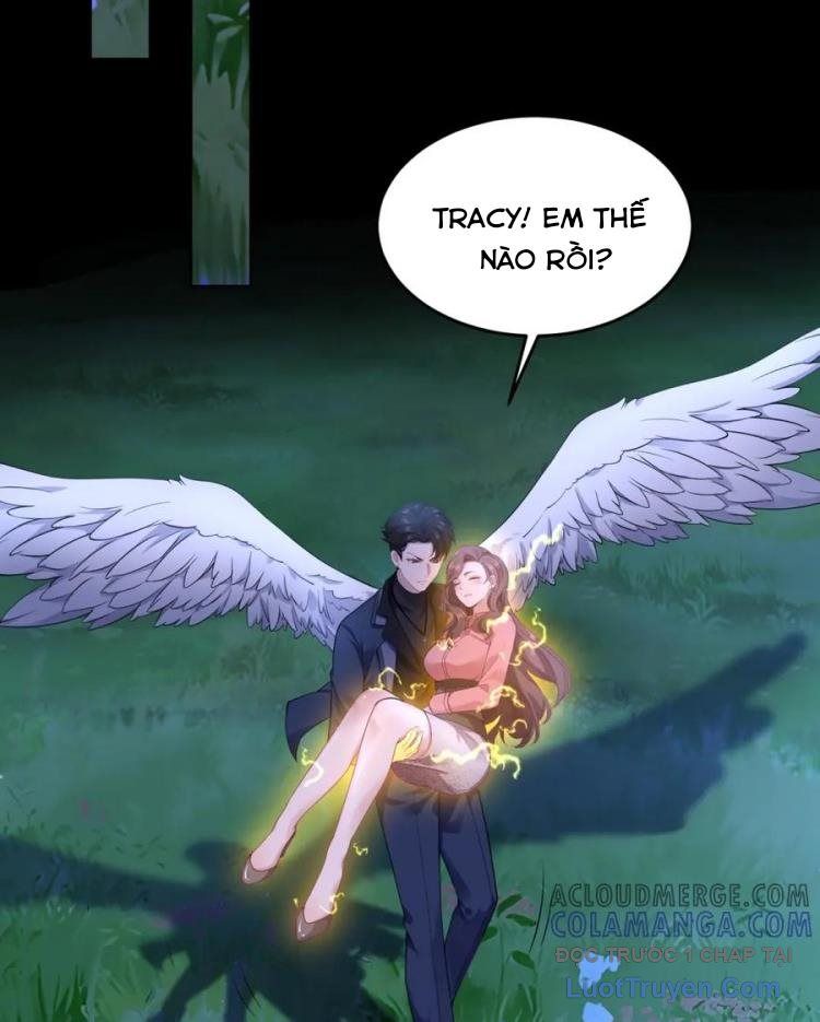 Cửa Hàng Sủng Vật Thần Kỳ Chapter 10 - Trang 29