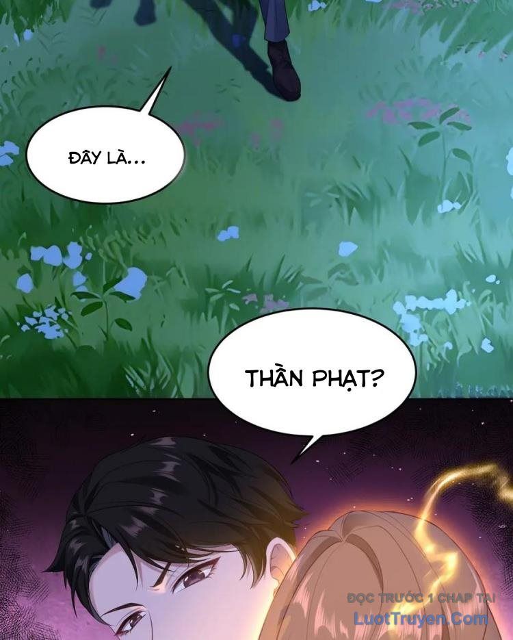 Cửa Hàng Sủng Vật Thần Kỳ Chapter 10 - Trang 30