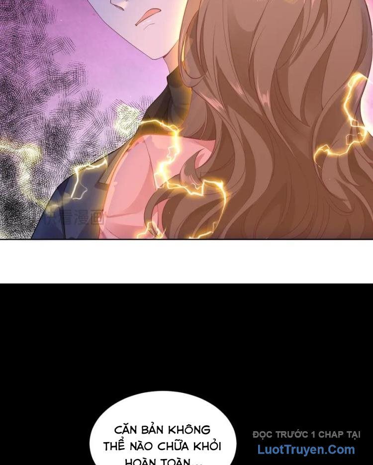 Cửa Hàng Sủng Vật Thần Kỳ Chapter 10 - Trang 31