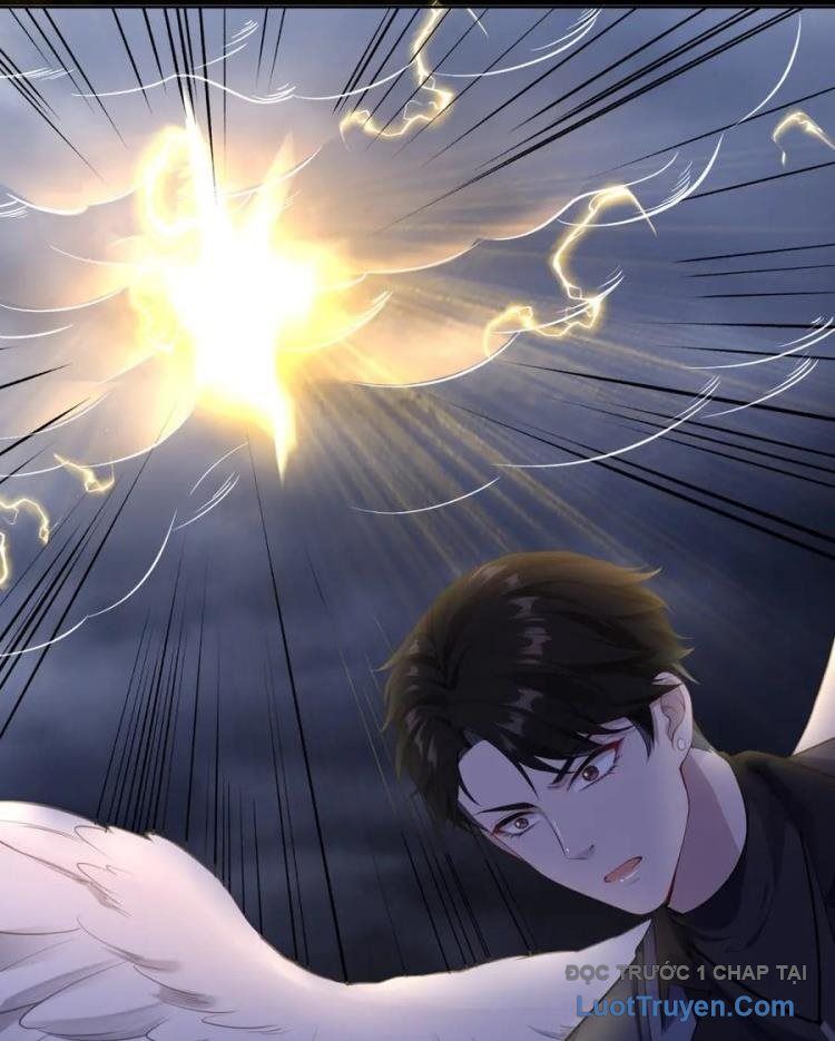 Cửa Hàng Sủng Vật Thần Kỳ Chapter 10 - Trang 33