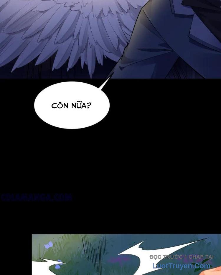 Cửa Hàng Sủng Vật Thần Kỳ Chapter 10 - Trang 34