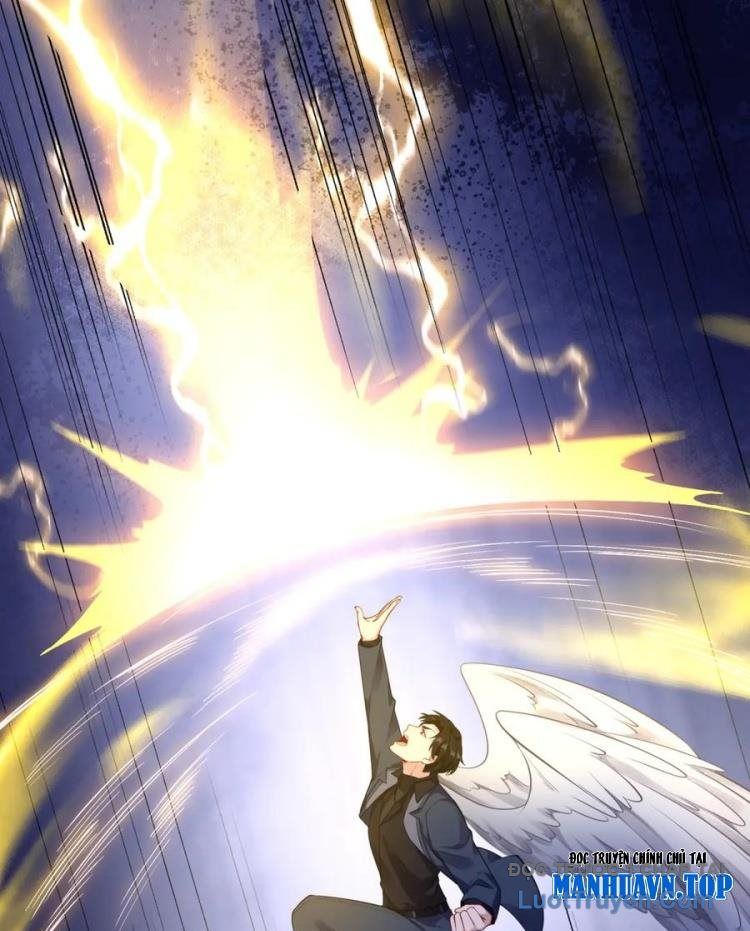 Cửa Hàng Sủng Vật Thần Kỳ Chapter 10 - Trang 36