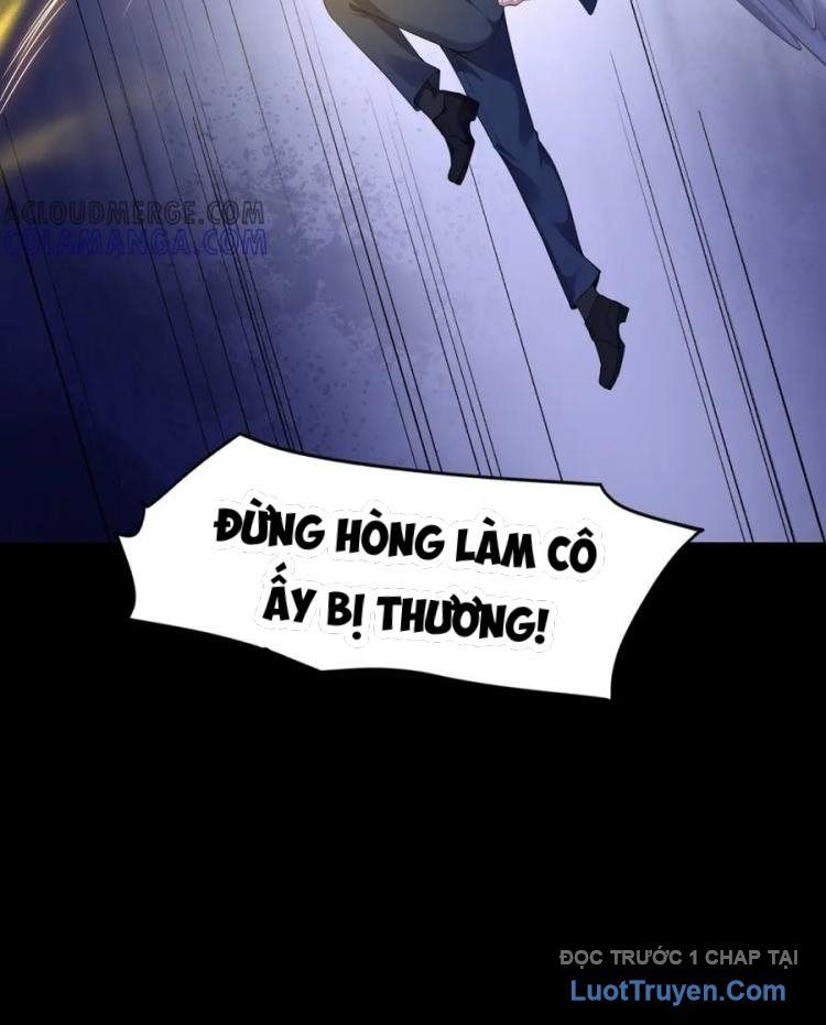 Cửa Hàng Sủng Vật Thần Kỳ Chapter 10 - Trang 37