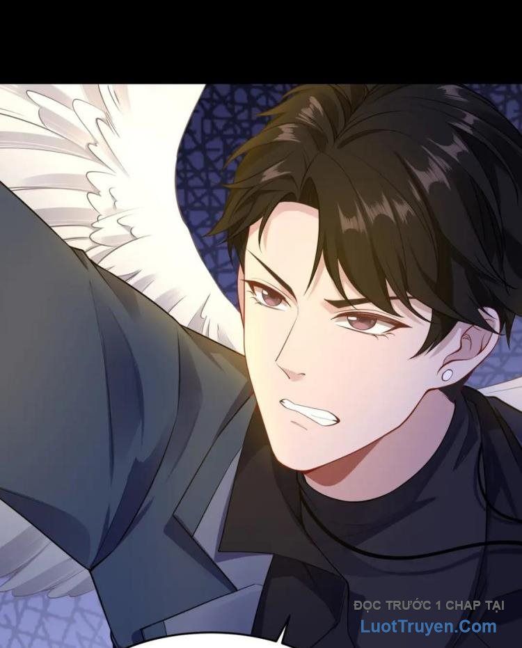 Cửa Hàng Sủng Vật Thần Kỳ Chapter 10 - Trang 38