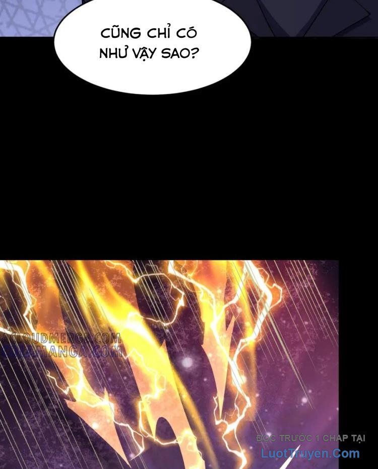 Cửa Hàng Sủng Vật Thần Kỳ Chapter 10 - Trang 39