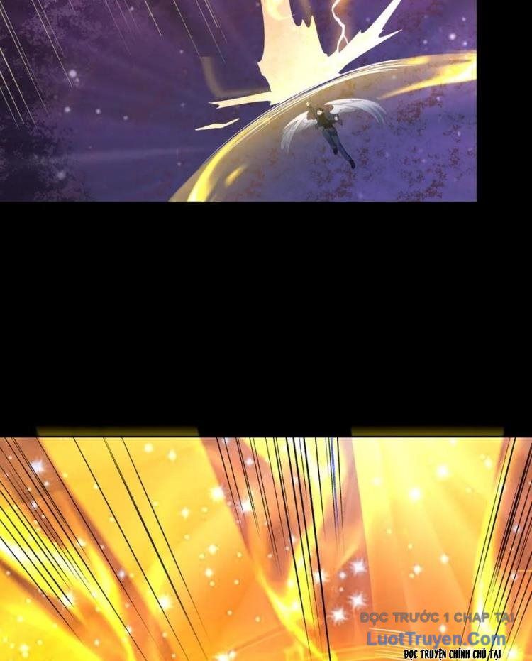 Cửa Hàng Sủng Vật Thần Kỳ Chapter 10 - Trang 40