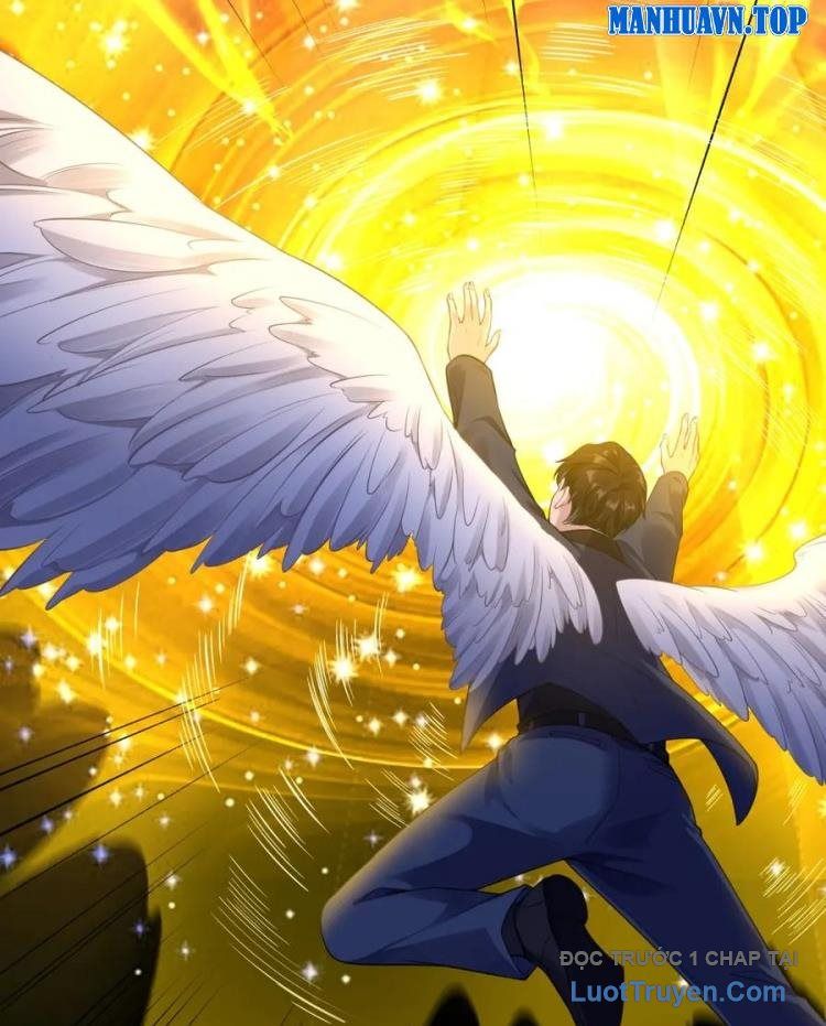 Cửa Hàng Sủng Vật Thần Kỳ Chapter 10 - Trang 41