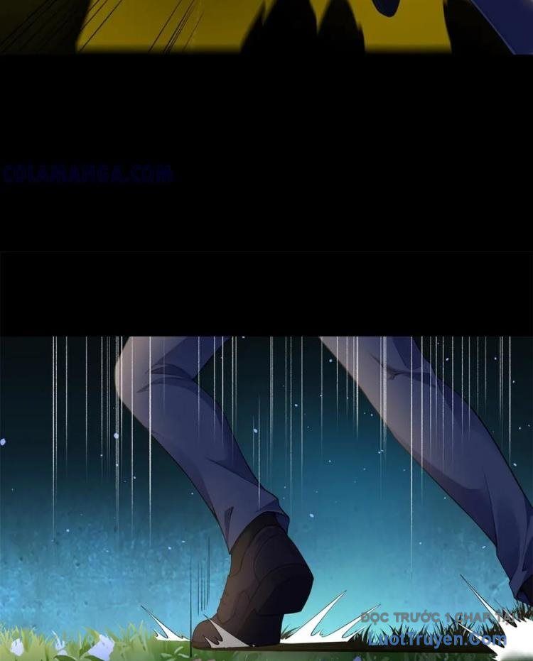 Cửa Hàng Sủng Vật Thần Kỳ Chapter 10 - Trang 42
