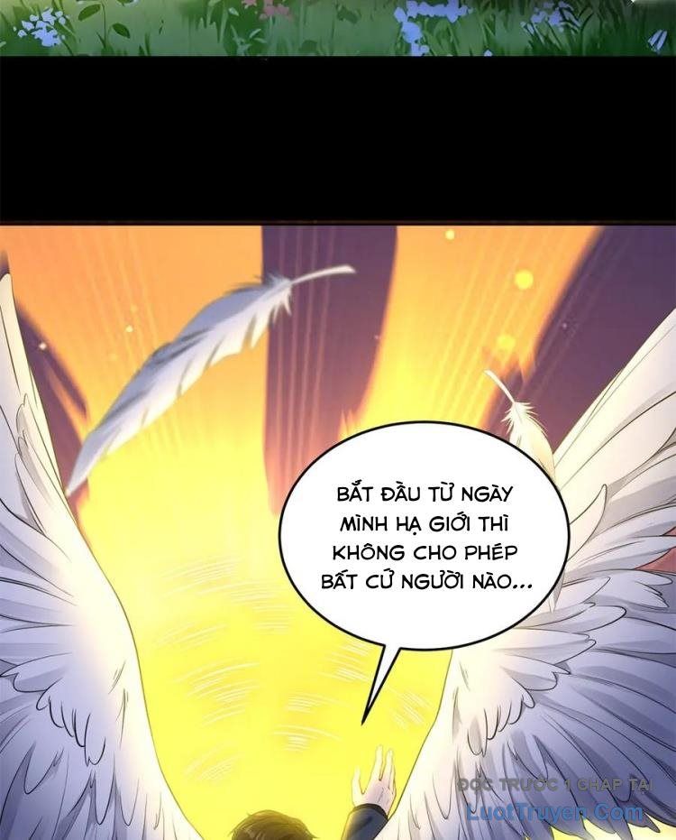 Cửa Hàng Sủng Vật Thần Kỳ Chapter 10 - Trang 43