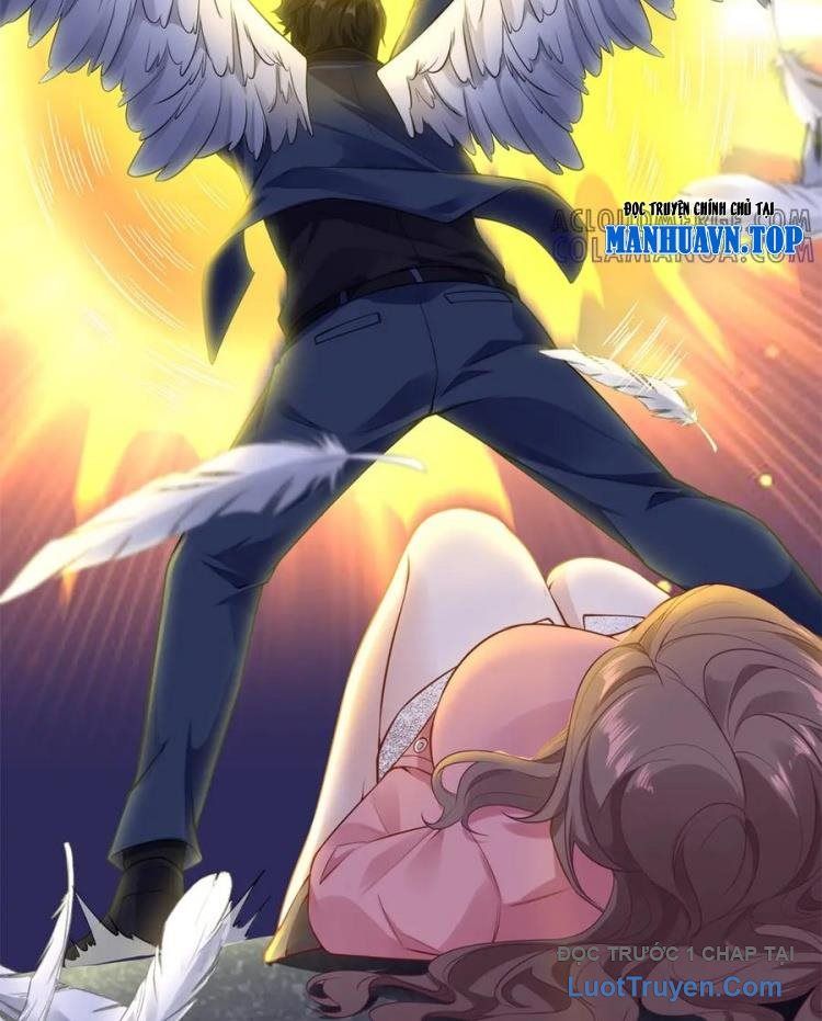 Cửa Hàng Sủng Vật Thần Kỳ Chapter 10 - Trang 44
