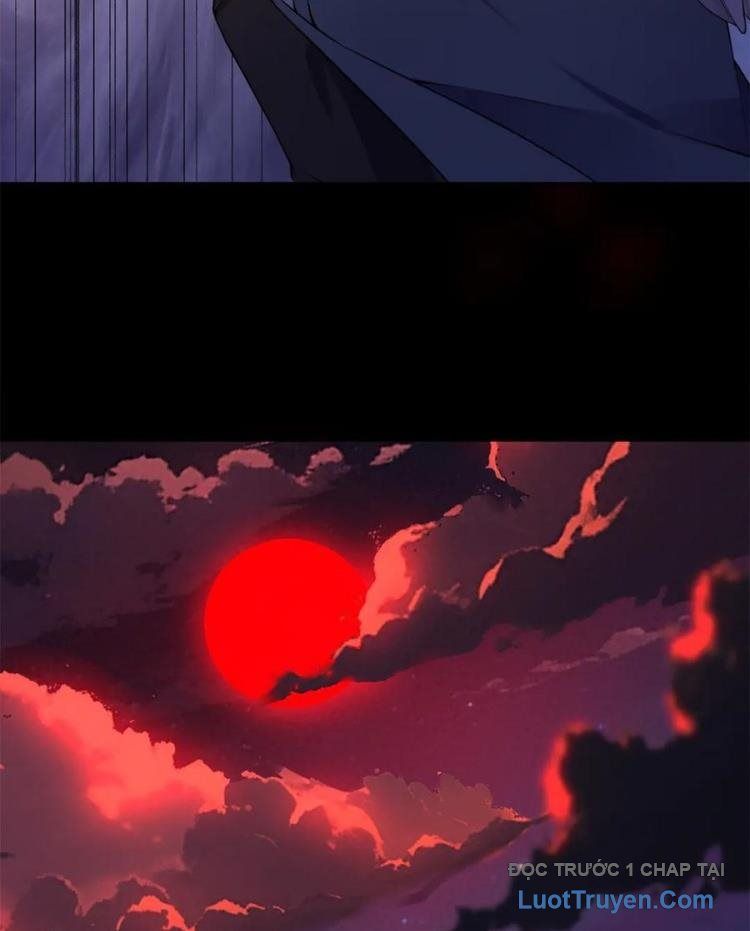 Cửa Hàng Sủng Vật Thần Kỳ Chapter 10 - Trang 47