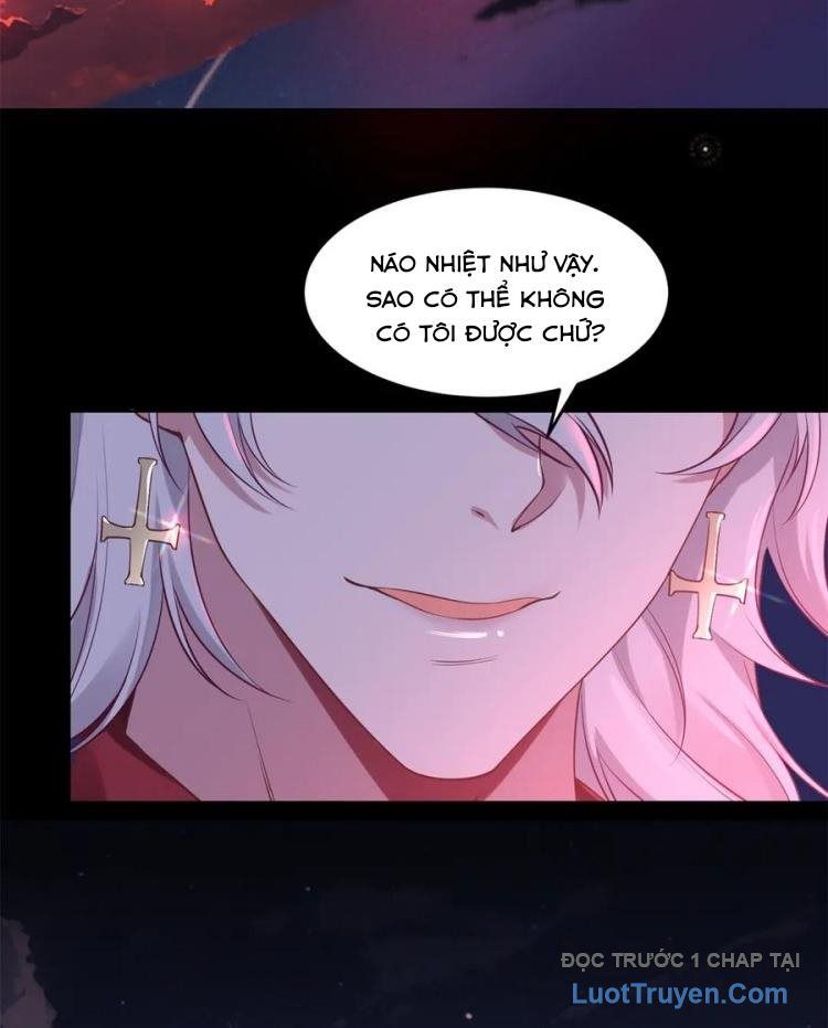 Cửa Hàng Sủng Vật Thần Kỳ Chapter 10 - Trang 48