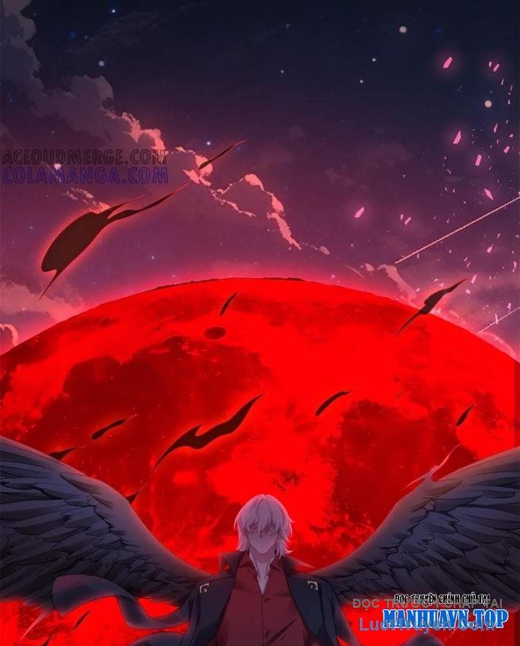 Cửa Hàng Sủng Vật Thần Kỳ Chapter 10 - Trang 49