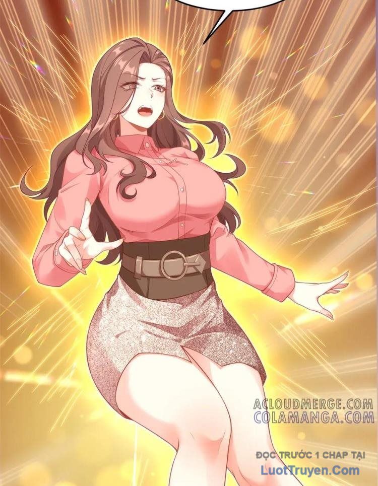 Cửa Hàng Sủng Vật Thần Kỳ Chapter 10 - Trang 5