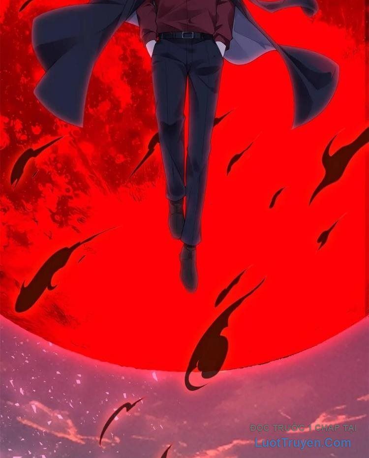 Cửa Hàng Sủng Vật Thần Kỳ Chapter 10 - Trang 50