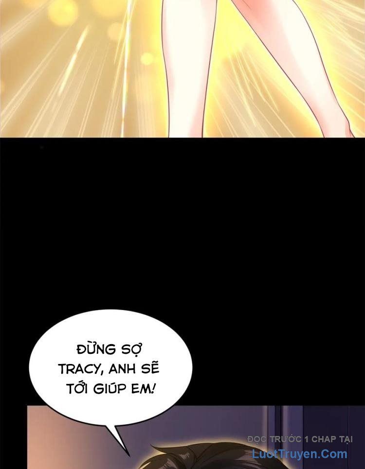Cửa Hàng Sủng Vật Thần Kỳ Chapter 10 - Trang 6