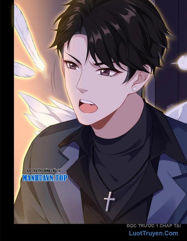 Cửa Hàng Sủng Vật Thần Kỳ Chapter 10 - Trang 7