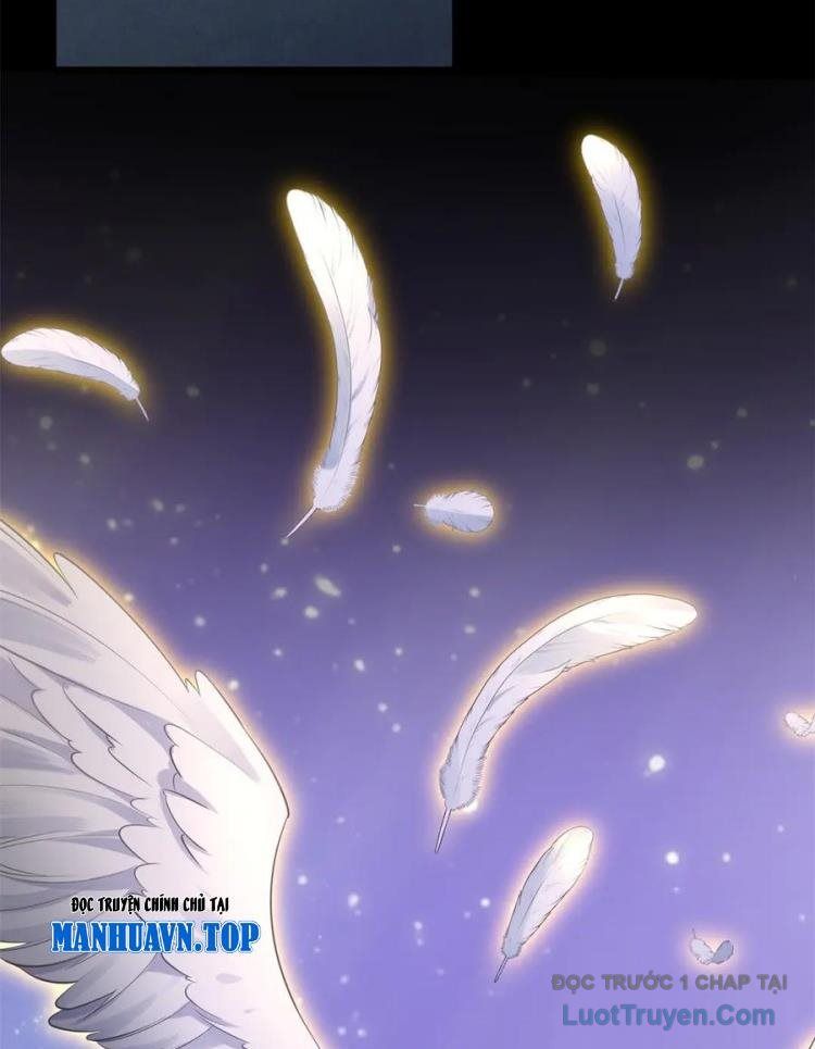 Cửa Hàng Sủng Vật Thần Kỳ Chapter 10 - Trang 9