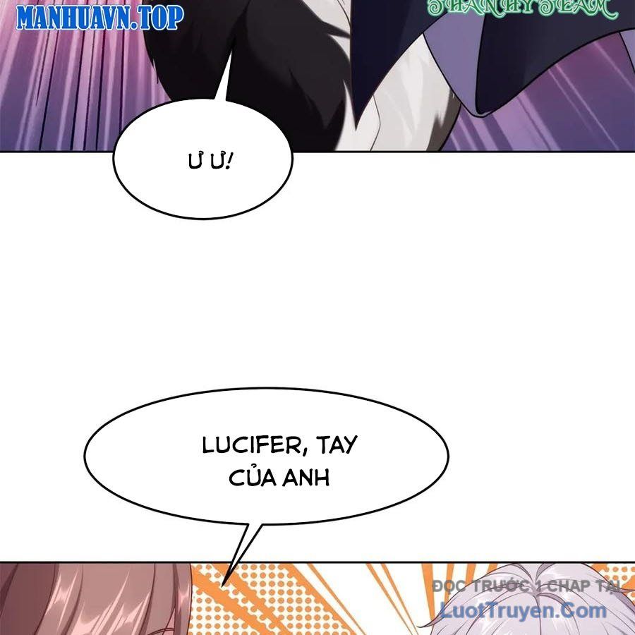 Cửa Hàng Sủng Vật Thần Kỳ Chapter 11 - Trang 11
